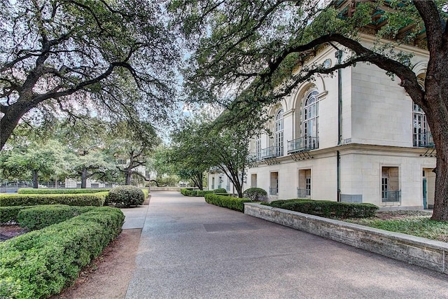 501 W 26th St Unit 121, Austin, TX 78705 - photo 12