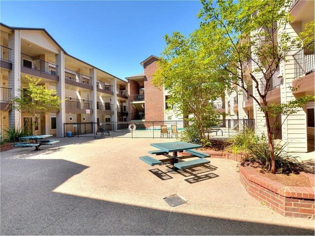 501 W 26th St Unit 121, Austin, TX 78705 - photo 1
