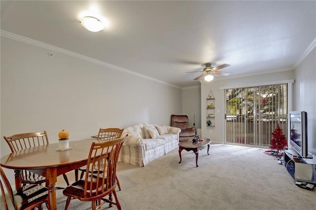 501 W 26th St Unit 121, Austin, TX 78705 - photo 3