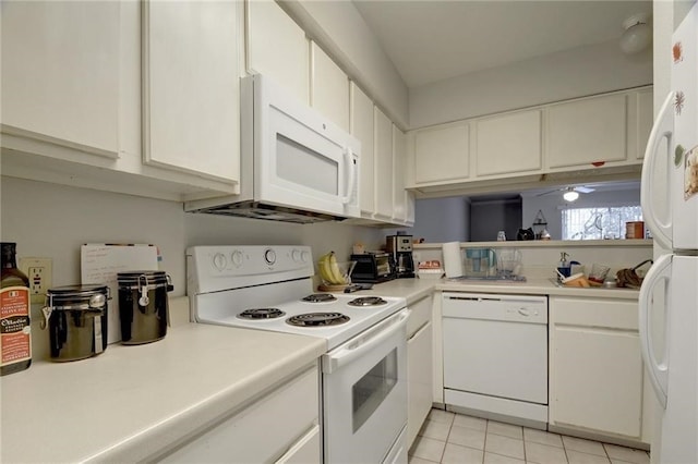 501 W 26th St Unit 121, Austin, TX 78705 - photo 4
