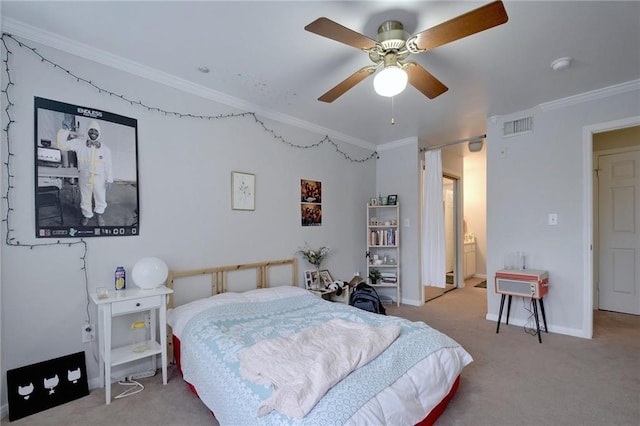501 W 26th St Unit 121, Austin, TX 78705 - photo 5