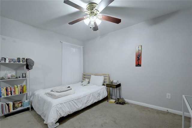 501 W 26th St Unit 121, Austin, TX 78705 - photo 7