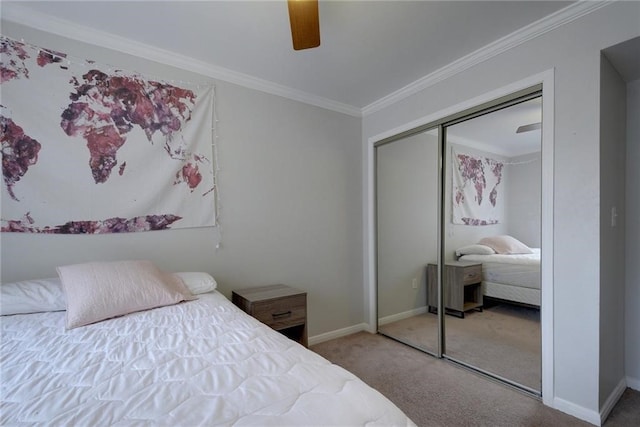 501 W 26th St Unit 121, Austin, TX 78705 - photo 8