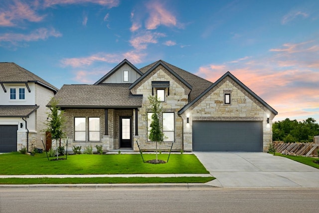 1824 Camay St, Leander, TX 78641 - photo 1
