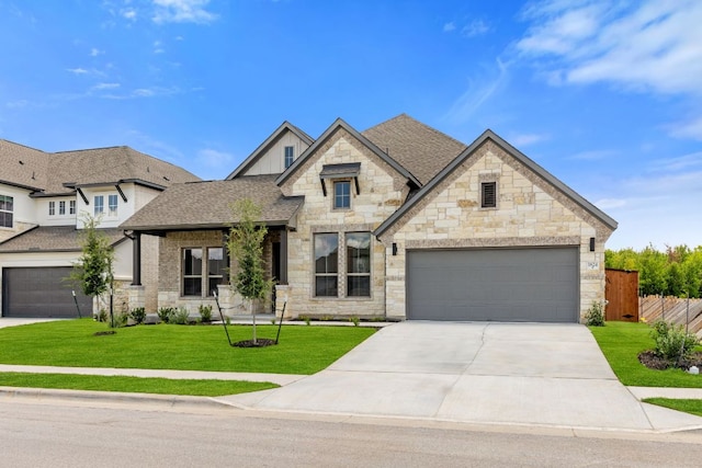 1824 Camay St, Leander, TX 78641 - photo 2