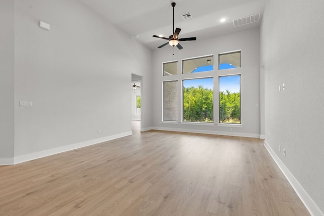 1824 Camay St, Leander, TX 78641 - photo 11