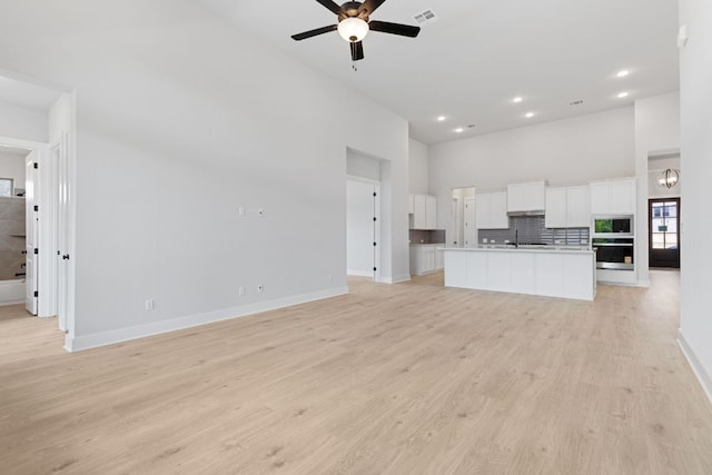 1824 Camay St, Leander, TX 78641 - photo 12