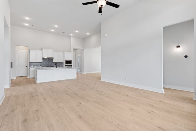 1824 Camay St, Leander, TX 78641 - photo 13