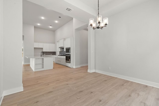 1824 Camay St, Leander, TX 78641 - photo 14
