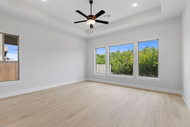 1824 Camay St, Leander, TX 78641 - photo 16