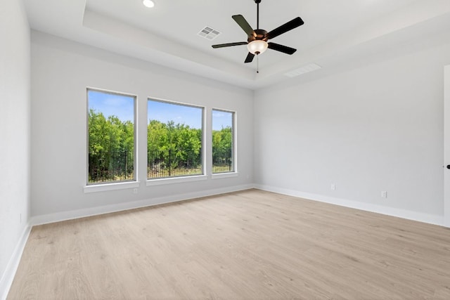 1824 Camay St, Leander, TX 78641 - photo 17