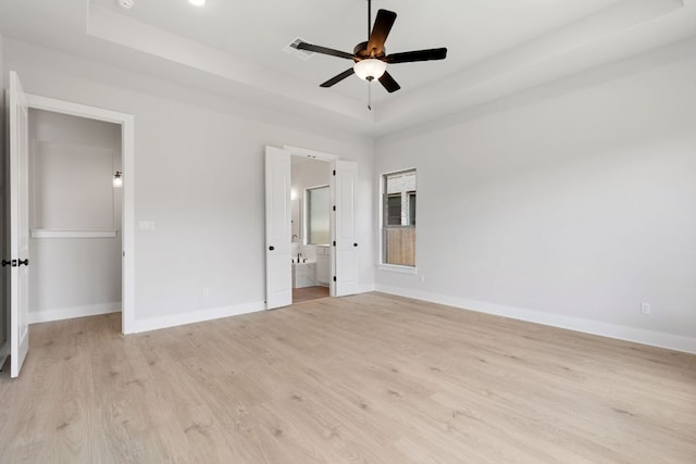 1824 Camay St, Leander, TX 78641 - photo 18