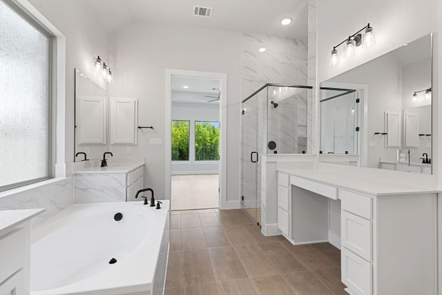 1824 Camay St, Leander, TX 78641 - photo 20