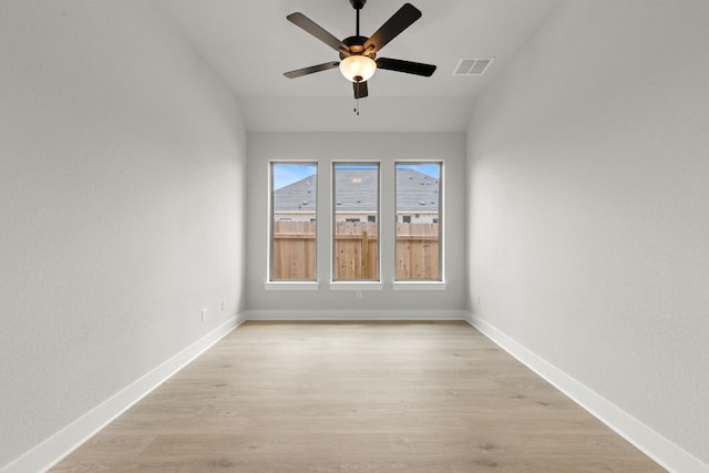 1824 Camay St, Leander, TX 78641 - photo 23