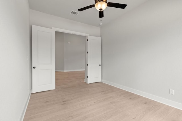 1824 Camay St, Leander, TX 78641 - photo 24