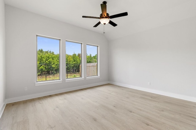 1824 Camay St, Leander, TX 78641 - photo 25