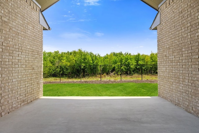 1824 Camay St, Leander, TX 78641 - photo 27