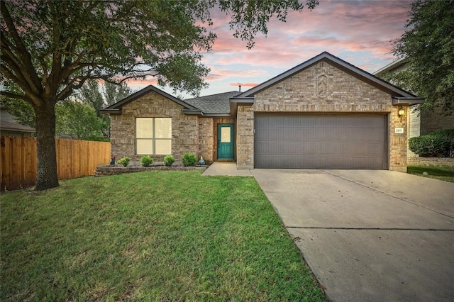 2109 Ocallahan Dr, Austin, TX 78748 - photo 1