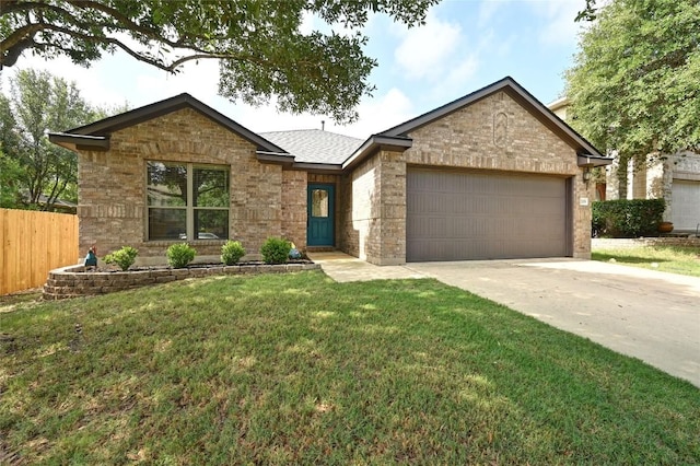 2109 Ocallahan Dr, Austin, TX 78748 - photo 29