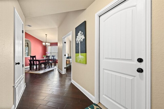 2109 Ocallahan Dr, Austin, TX 78748 - photo 3