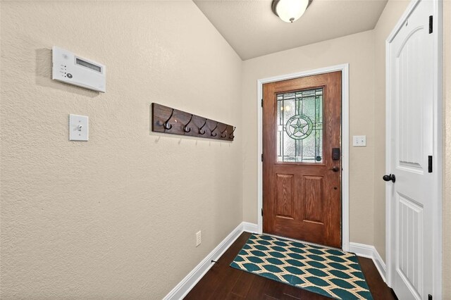 2109 Ocallahan Dr, Austin, TX 78748 - photo 4