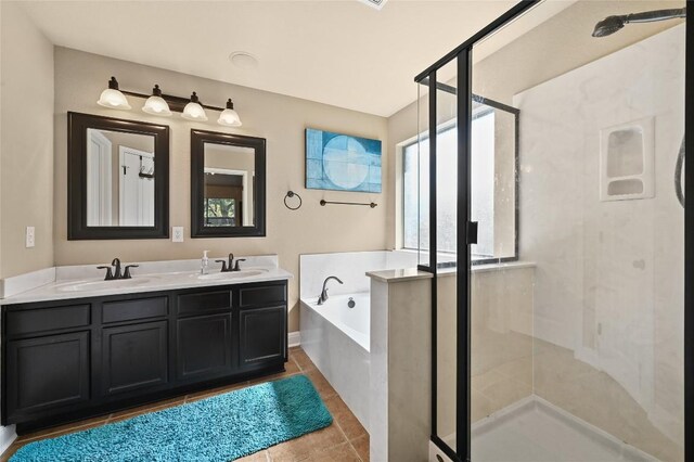 2109 Ocallahan Dr, Austin, TX 78748 - photo 18