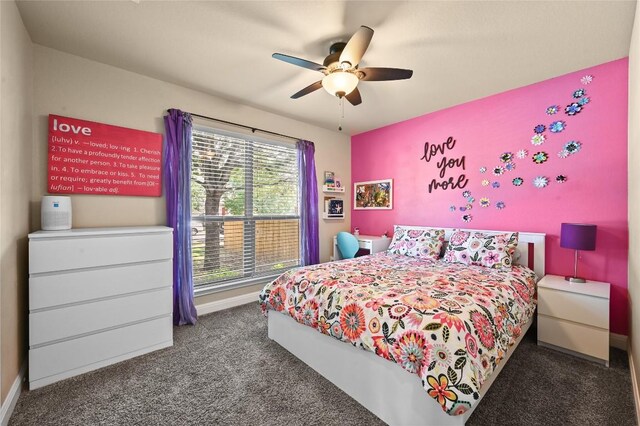 2109 Ocallahan Dr, Austin, TX 78748 - photo 20
