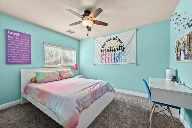 2109 Ocallahan Dr, Austin, TX 78748 - photo 21