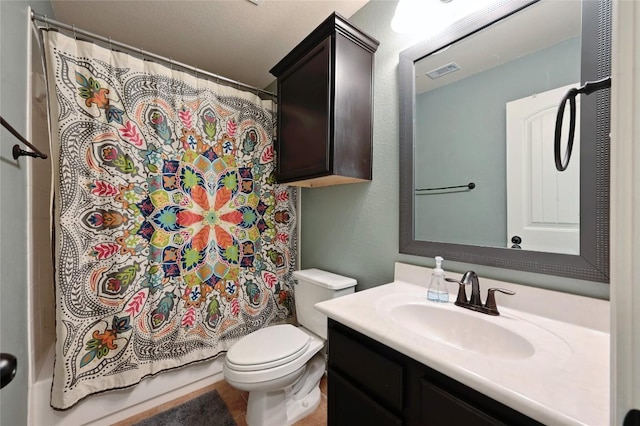 2109 Ocallahan Dr, Austin, TX 78748 - photo 22