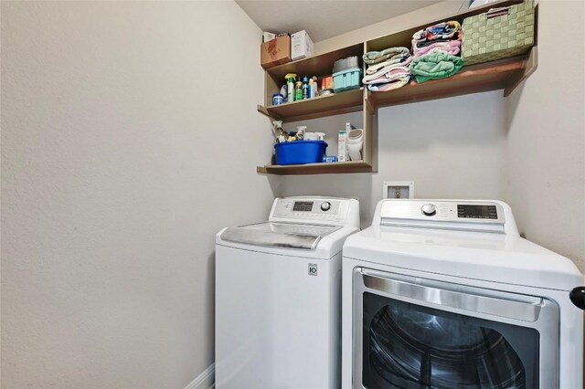 2109 Ocallahan Dr, Austin, TX 78748 - photo 23