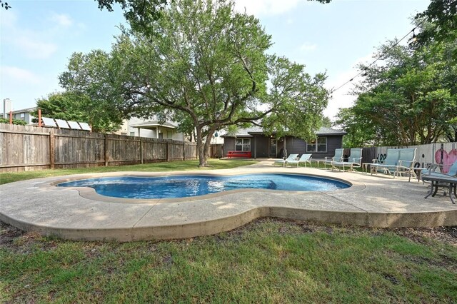 2109 Ocallahan Dr, Austin, TX 78748 - photo 28
