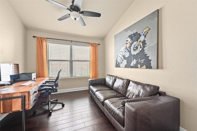 2109 Ocallahan Dr, Austin, TX 78748 - photo 5