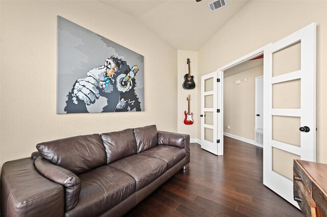 2109 Ocallahan Dr, Austin, TX 78748 - photo 6