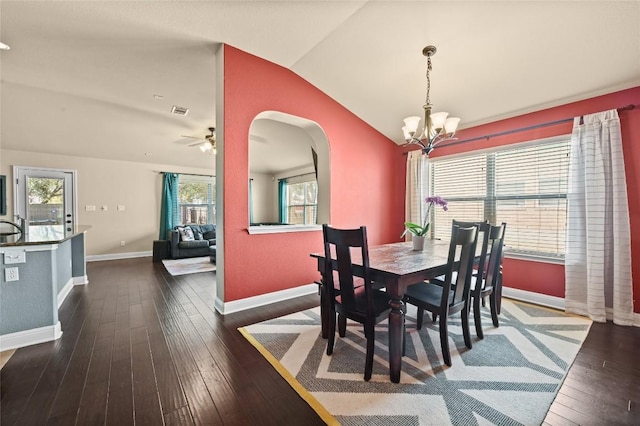 2109 Ocallahan Dr, Austin, TX 78748 - photo 7