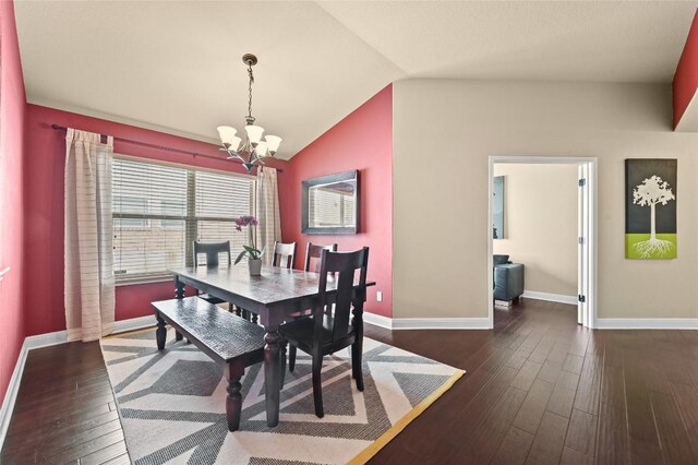 2109 Ocallahan Dr, Austin, TX 78748 - photo 8