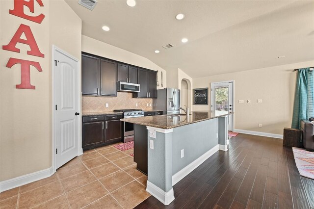 2109 Ocallahan Dr, Austin, TX 78748 - photo 9