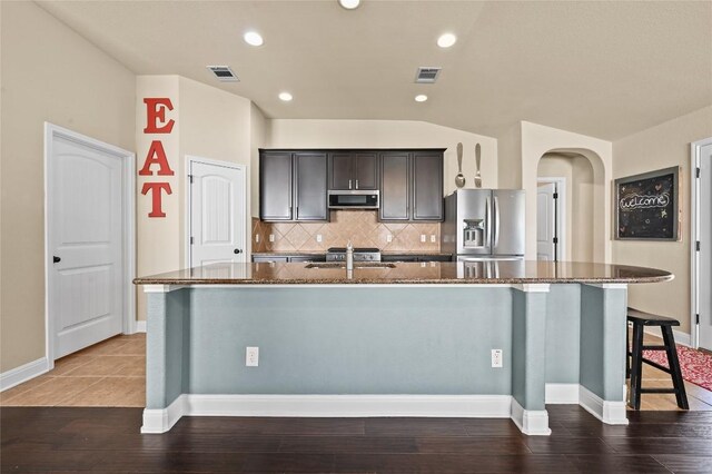 2109 Ocallahan Dr, Austin, TX 78748 - photo 10
