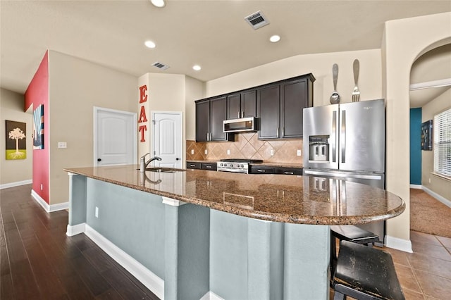 2109 Ocallahan Dr, Austin, TX 78748 - photo 11
