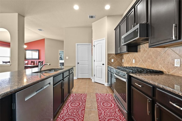2109 Ocallahan Dr, Austin, TX 78748 - photo 12