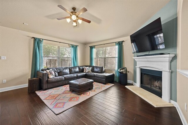 2109 Ocallahan Dr, Austin, TX 78748 - photo 13