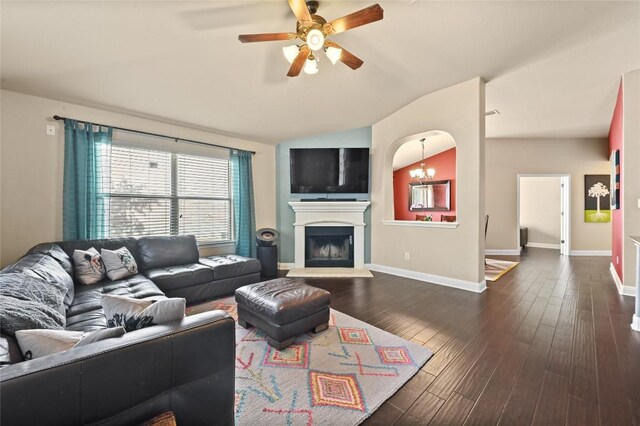 2109 Ocallahan Dr, Austin, TX 78748 - photo 14