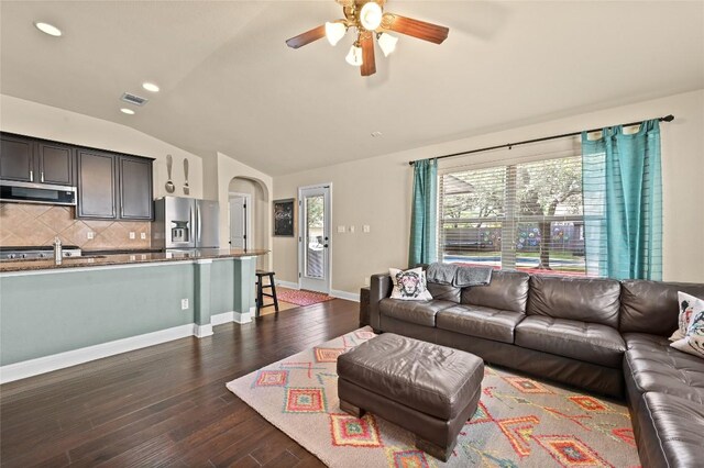 2109 Ocallahan Dr, Austin, TX 78748 - photo 15