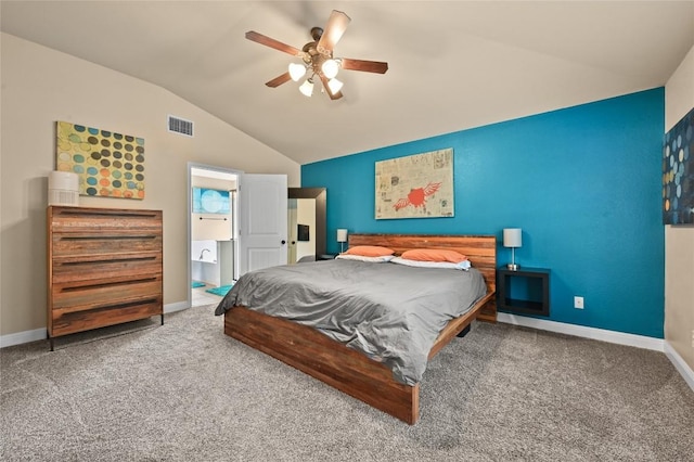 2109 Ocallahan Dr, Austin, TX 78748 - photo 16