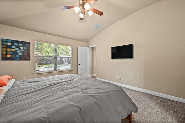 2109 Ocallahan Dr, Austin, TX 78748 - photo 17