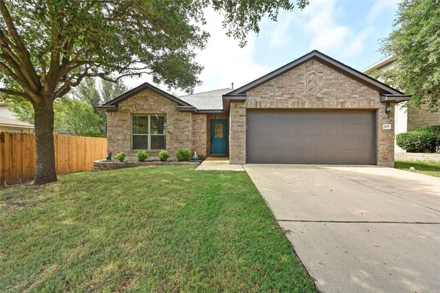 2109 Ocallahan Dr, Austin, TX 78748 - photo 30