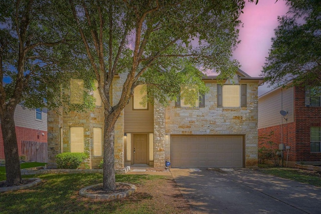 170 Wildhorse Crk, Buda, TX 78610 - photo 1
