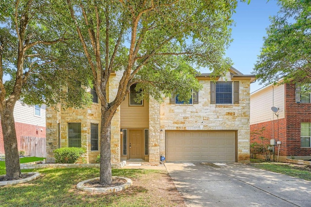 170 Wildhorse Crk, Buda, TX 78610 - photo 2