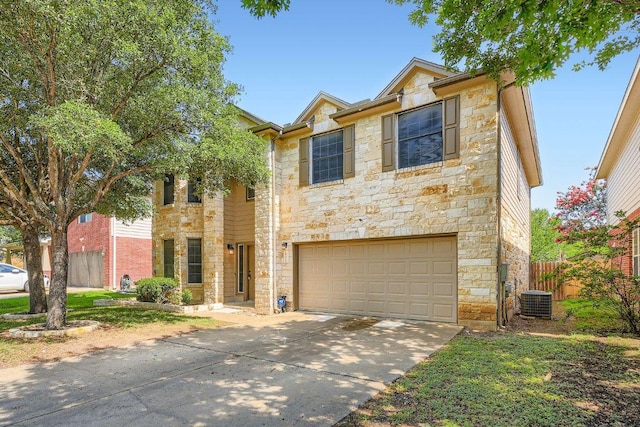 170 Wildhorse Crk, Buda, TX 78610 - photo 3