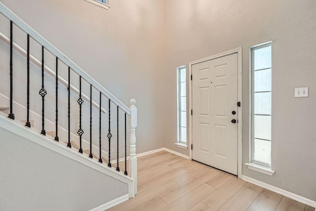 170 Wildhorse Crk, Buda, TX 78610 - photo 4