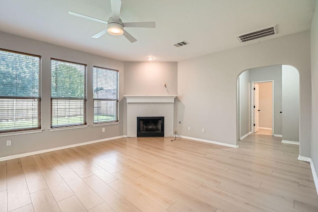 170 Wildhorse Crk, Buda, TX 78610 - photo 5
